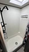 2021 Grand Design Solitude 3550BH-R, $ 67,000