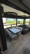 2021 Grand Design Solitude 3550BH-R, $ 67,000