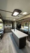 2021 Grand Design Solitude 3550BH-R, $ 67,000