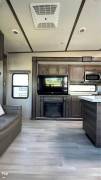 2021 Grand Design Solitude 3550BH-R, $ 67,000