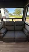 2021 Grand Design Solitude 3550BH-R, $ 67,000