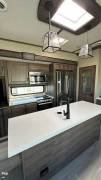 2021 Grand Design Solitude 3550BH-R, $ 67,000