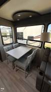 2021 Grand Design Solitude 3550BH-R, $ 67,000
