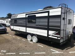 2023 Grand Design Transcend 231RK Xplor, $ 34,970
