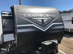 2023 Grand Design Transcend 231RK Xplor, $ 34,970