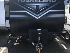 2023 Grand Design Transcend 231RK Xplor, $ 34,970