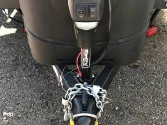 2023 Grand Design Transcend 231RK Xplor, $ 34,970
