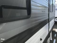 2023 Grand Design Transcend 231RK Xplor, $ 34,970