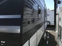 2023 Grand Design Transcend 231RK Xplor, $ 34,970