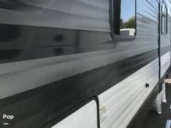 2023 Grand Design Transcend 231RK Xplor, $ 34,970