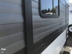 2023 Grand Design Transcend 231RK Xplor, $ 34,970