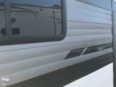 2023 Grand Design Transcend 231RK Xplor, $ 34,970