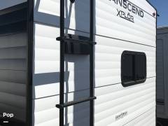 2023 Grand Design Transcend 231RK Xplor, $ 34,970