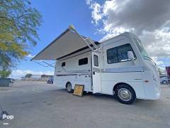 2018 Winnebago Intent 26M, $ 58,999