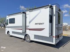2018 Winnebago Intent 26M, $ 58,999