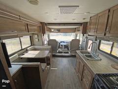 2018 Winnebago Intent 26M, $ 58,999