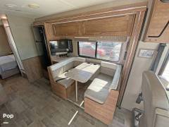 2018 Winnebago Intent 26M, $ 58,999
