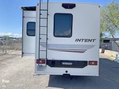 2018 Winnebago Intent 26M, $ 58,999