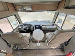 2018 Winnebago Intent 26M, $ 58,999