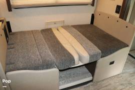 2020 Thor Motor Coach Hurricane 35M, $ 100,900