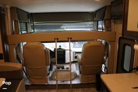 2020 Thor Motor Coach Hurricane 35M, $ 100,900