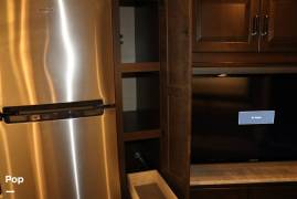 2020 Thor Motor Coach Hurricane 35M, $ 100,900