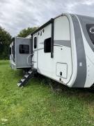2019 Highland Ridge Open Range 328BHS, $ 28,000