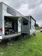 2019 Highland Ridge Open Range 328BHS, $ 28,000