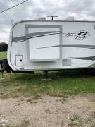 2019 Highland Ridge Open Range 328BHS, $ 28,000