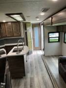 2019 Highland Ridge Open Range 328BHS, $ 28,000