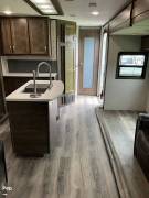 2019 Highland Ridge Open Range 328BHS, $ 28,000