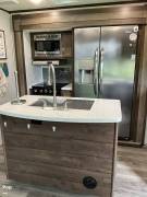 2019 Highland Ridge Open Range 328BHS, $ 28,000