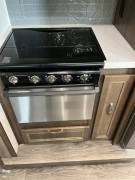 2019 Highland Ridge Open Range 328BHS, $ 28,000