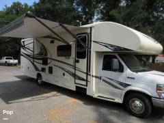 2017 Jayco Greyhawk 29MV, $ 69,900