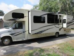 2017 Jayco Greyhawk 29MV, $ 69,900