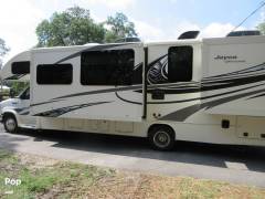 2017 Jayco Greyhawk 29MV, $ 69,900