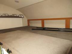 2017 Jayco Greyhawk 29MV, $ 69,900