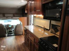 2017 Jayco Greyhawk 29MV, $ 69,900