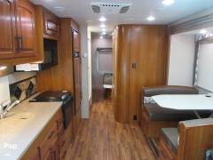 2017 Jayco Greyhawk 29MV, $ 69,900