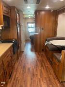2017 Jayco Greyhawk 29MV, $ 69,900