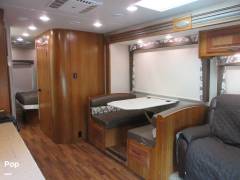 2017 Jayco Greyhawk 29MV, $ 69,900