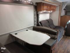 2017 Jayco Greyhawk 29MV, $ 69,900