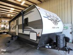 2022 Palomino Puma 27QBC, $ 28,750