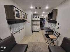 2022 Palomino Puma 27QBC, $ 28,750