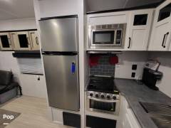 2022 Palomino Puma 27QBC, $ 28,750