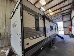 2022 Palomino Puma 27QBC, $ 28,750