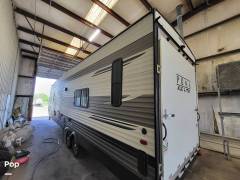2022 Palomino Puma 27QBC, $ 28,750