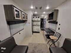 2022 Palomino Puma 27QBC, $ 28,750