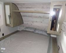 2022 Palomino Puma 27QBC, $ 28,750