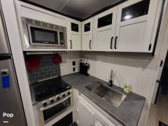 2022 Palomino Puma 27QBC, $ 28,750